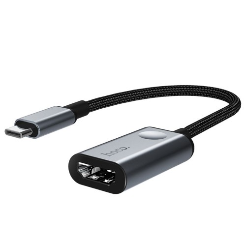 Hoco HB21 Type-C To HDTV Converter
